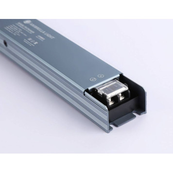 Блок питания Ambrella Light LED Driver GS8830-2