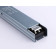 Блок питания Ambrella Light LED Driver GS8830
