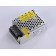 Блок питания Ambrella Light LED Driver GS9603