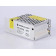Блок питания Ambrella Light LED Driver GS9603