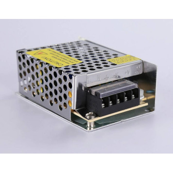 Блок питания Ambrella Light LED Driver GS9603-3