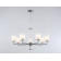 Подвесная люстра Ambrella Light LH LH56003