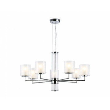 Подвесная люстра Ambrella Light LH LH56003-5