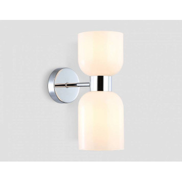 Бра Ambrella Light LH LH56087-1