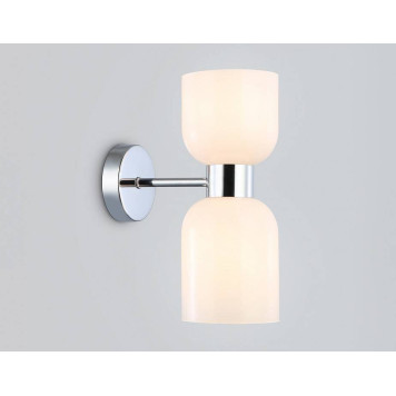 Бра Ambrella Light LH LH56087-2