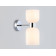 Бра Ambrella Light LH LH56087