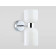 Бра Ambrella Light LH LH56087