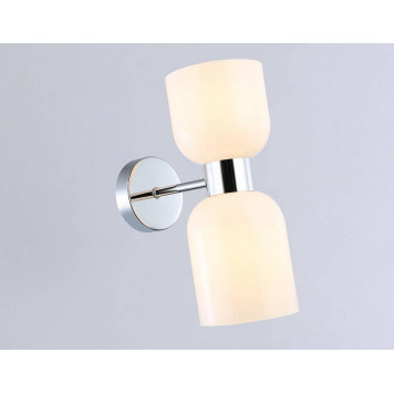 Бра Ambrella Light LH LH56087-4