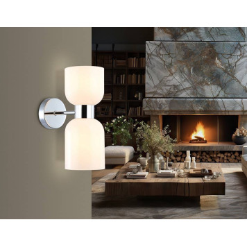 Бра Ambrella Light LH LH56087-5
