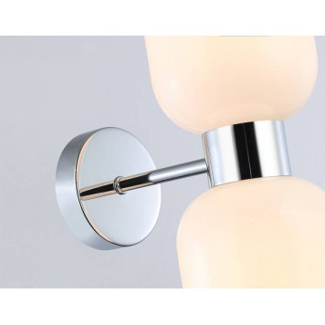 Бра Ambrella Light LH LH56087-7