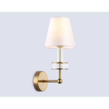 Бра Ambrella Light LH LH71025-1