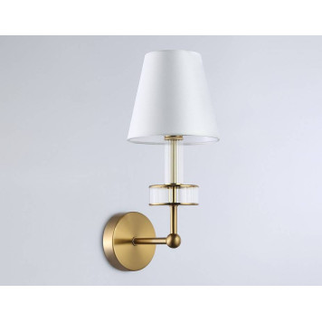 Бра Ambrella Light LH LH71025-2