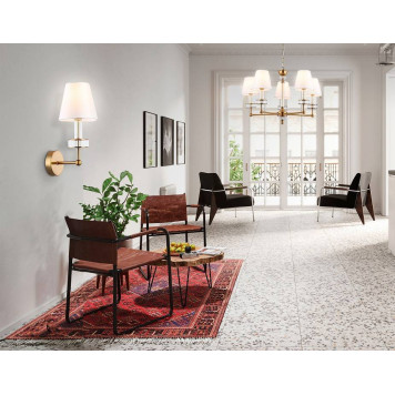 Бра Ambrella Light LH LH71025-3