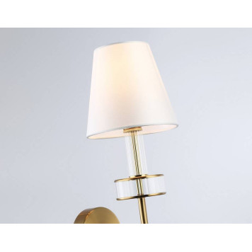 Бра Ambrella Light LH LH71025-5