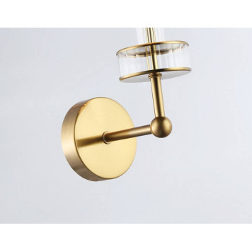 Бра Ambrella Light LH LH71025-6