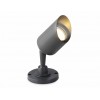 Светильник на штанге Ambrella Light ST ST3891