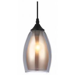 Подвесной светильник Ambrella Light TR TR3535