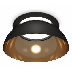 Встраиваемый светильник Ambrella Light XC XC8051101