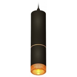 Подвесной светильник Ambrella Light XP XP6313020