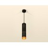 Подвесной светильник Ambrella Light XP XP6313020