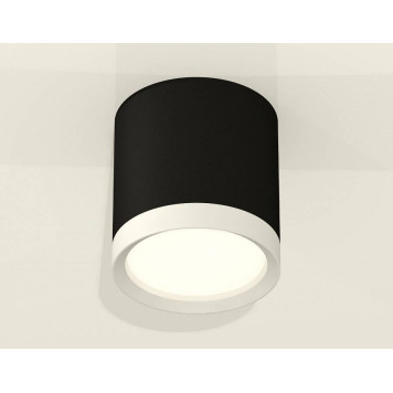 Накладной светильник Ambrella Light XS XS8142001-2