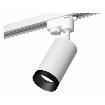 Светильник на штанге Ambrella Light XT XT6322061-1