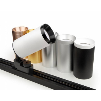 Светильник на штанге Ambrella Light XT XT6322061-4