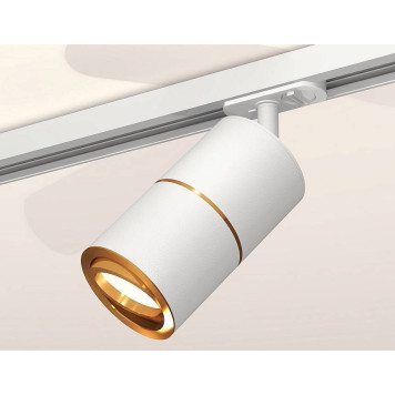 Светильник на штанге Ambrella Light XT XT7401021-1