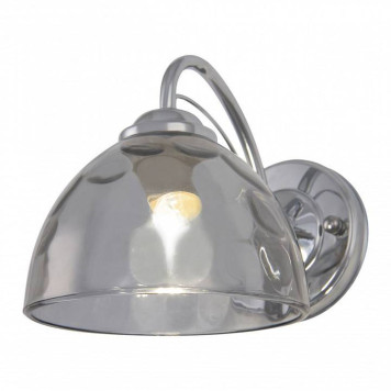 Бра Arte Milano Napoli-2366 332366/1W CR-2