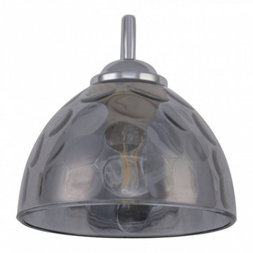 Бра Arte Milano Napoli-2366 332366/1W CR-3