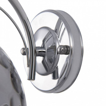 Бра Arte Milano Napoli-2366 332366/1W CR-5