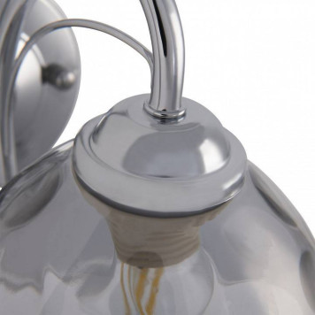 Бра Arte Milano Napoli-2366 332366/1W CR-7