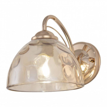 Бра Arte Milano Napoli-2366 332366/1W FGD-2