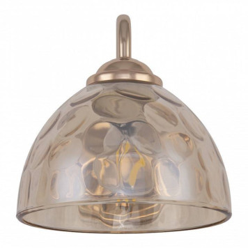 Бра Arte Milano Napoli-2366 332366/1W FGD-3