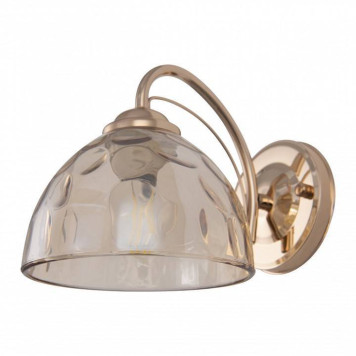 Бра Arte Milano Napoli-2366 332366/1W FGD-4