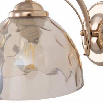 Бра Arte Milano Napoli-2366 332366/1W FGD-6