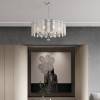 Светильник на штанге Arte Milano Sorrento-3109 373109/8/350/580 CR