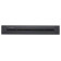 Трек накладной Arte Milano Am-track-sockets 382305TO/50 Black