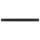 Трек встраиваемый Arte Milano Am-track-sockets 385201TBB/100 Black
