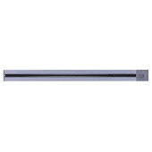 Трек встраиваемый Arte Milano Am-track-sockets 385201TBB/100 Grey