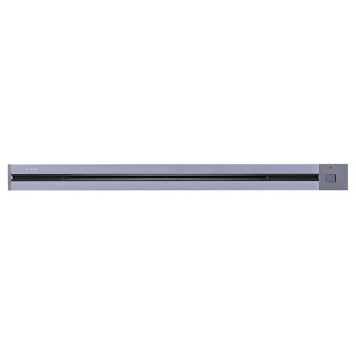 Трек встраиваемый Arte Milano Am-track-sockets 385201TBB/100 Grey