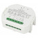 Контроллер Wi-Fi для смартфонов и планшетов Aployt Magnetic track 220 APL.0195.00.01