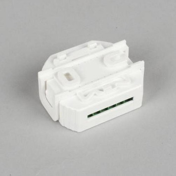 Контроллер Wi-Fi для смартфонов и планшетов Aployt Magnetic track 220 APL.0195.00.01-3