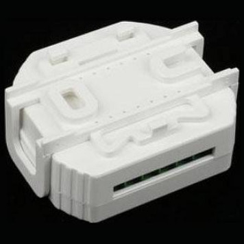 Контроллер Wi-Fi для смартфонов и планшетов Aployt Magnetic track 220 APL.0195.00.01-6