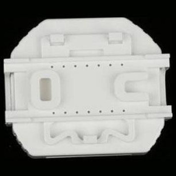 Контроллер Wi-Fi для смартфонов и планшетов Aployt Magnetic track 220 APL.0195.00.01-9