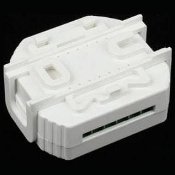 Контроллер Wi-Fi для смартфонов и планшетов Aployt Magnetic track 220 APL.0195.00.02-6
