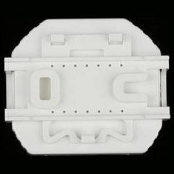 Контроллер Wi-Fi для смартфонов и планшетов Aployt Magnetic track 220 APL.0195.00.02-9