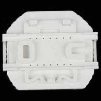 Контроллер Wi-Fi для смартфонов и планшетов Aployt Magnetic track 220 APL.0195.01.01-6