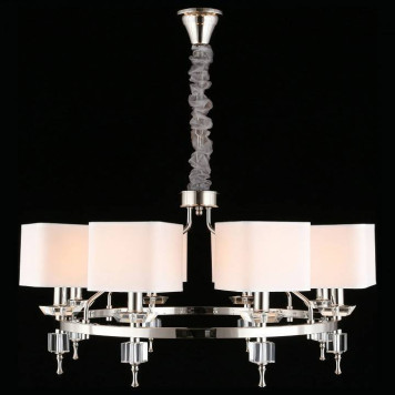 Подвесная люстра Aployt Giada APL.838.03.08-11