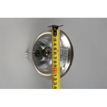 Подвесная люстра Aployt Giada APL.838.03.08-15